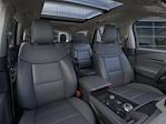 2025 Ford Explorer 4WD SUV for sale #4241325 - photo 10