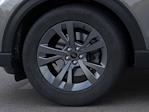 2025 Ford Explorer 4WD SUV for sale #4241325 - photo 19