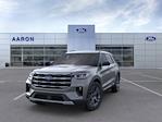 2025 Ford Explorer 4WD SUV for sale #4241325 - photo 3