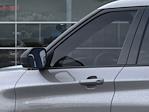 2025 Ford Explorer 4WD SUV for sale #4241325 - photo 20