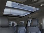 2025 Ford Explorer 4WD SUV for sale #4241325 - photo 22
