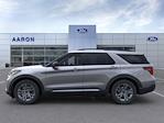 2025 Ford Explorer 4WD SUV for sale #4241325 - photo 4