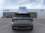2025 Ford Explorer 4WD SUV for sale #4241325 - photo 5