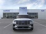 2025 Ford Explorer 4WD SUV for sale #4241325 - photo 6