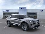 2025 Ford Explorer 4WD SUV for sale #4241325 - photo 7