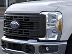 2024 Ford F-350 Crew Cab SRW 4x2 Pickup for sale #4241338 - photo 17