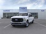 2024 Ford F-350 Crew Cab SRW 4x2 Pickup for sale #4241338 - photo 3