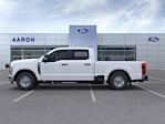 2024 Ford F-350 Crew Cab SRW 4x2 Pickup for sale #4241338 - photo 4