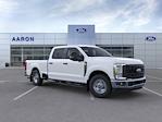 2024 Ford F-350 Crew Cab SRW 4x2 Pickup for sale #4241338 - photo 7