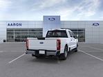 2024 Ford F-350 Crew Cab SRW 4x2 Pickup for sale #4241338 - photo 8