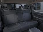 2024 Ford Ranger SuperCrew Cab 4x4 Pickup for sale #4241341 - photo 11