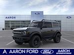 2024 Ford Bronco 4WD SUV for sale #4241352 - photo 1