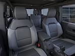 2024 Ford Bronco 4WD SUV for sale #4241352 - photo 10