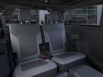 2024 Ford Bronco 4WD SUV for sale #4241352 - photo 11
