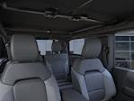 2024 Ford Bronco 4WD SUV for sale #4241352 - photo 12