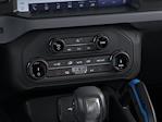 2024 Ford Bronco 4WD SUV for sale #4241352 - photo 16