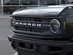 2024 Ford Bronco 4WD SUV for sale #4241352 - photo 19