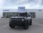 2024 Ford Bronco 4WD SUV for sale #4241352 - photo 3