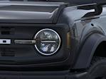 2024 Ford Bronco 4WD SUV for sale #4241352 - photo 20