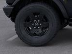2024 Ford Bronco 4WD SUV for sale #4241352 - photo 21