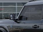 2024 Ford Bronco 4WD SUV for sale #4241352 - photo 22