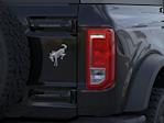2024 Ford Bronco 4WD SUV for sale #4241352 - photo 23