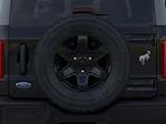 2024 Ford Bronco 4WD SUV for sale #4241352 - photo 24