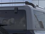 2024 Ford Bronco 4WD SUV for sale #4241352 - photo 25