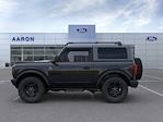 2024 Ford Bronco 4WD SUV for sale #4241352 - photo 4