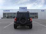 2024 Ford Bronco 4WD SUV for sale #4241352 - photo 5