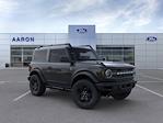 2024 Ford Bronco 4WD SUV for sale #4241352 - photo 7