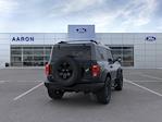 2024 Ford Bronco 4WD SUV for sale #4241352 - photo 8