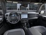 2024 Ford Bronco 4WD SUV for sale #4241352 - photo 9