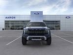 2024 Ford F-150 SuperCrew Cab 4x4 Pickup for sale #4241414 - photo 6