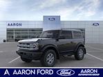2024 Ford Bronco 4WD SUV for sale #4241427 - photo 1