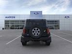 2024 Ford Bronco 4WD SUV for sale #4241427 - photo 5