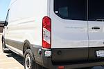 2024 Ford Transit 250 Medium Roof RWD Empty Cargo Van for sale #4241436 - photo 9
