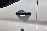 2024 Ford Transit 250 Medium Roof RWD Empty Cargo Van for sale #4241436 - photo 11