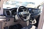 2024 Ford Transit 250 Medium Roof RWD Empty Cargo Van for sale #4241436 - photo 12