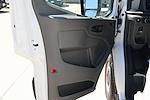 2024 Ford Transit 250 Medium Roof RWD Empty Cargo Van for sale #4241436 - photo 13