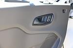 2024 Ford Transit 250 Medium Roof RWD Empty Cargo Van for sale #4241436 - photo 14