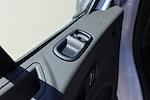 2024 Ford Transit 250 Medium Roof RWD Empty Cargo Van for sale #4241436 - photo 15