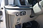 2024 Ford Transit 250 Medium Roof RWD Empty Cargo Van for sale #4241436 - photo 16