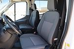 2024 Ford Transit 250 Medium Roof RWD Empty Cargo Van for sale #4241436 - photo 17