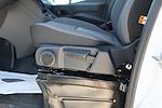 2024 Ford Transit 250 Medium Roof RWD Empty Cargo Van for sale #4241436 - photo 18