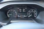 2024 Ford Transit 250 Medium Roof RWD Empty Cargo Van for sale #4241436 - photo 19