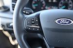 2024 Ford Transit 250 Medium Roof RWD Empty Cargo Van for sale #4241436 - photo 20