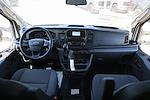 2024 Ford Transit 250 Medium Roof RWD Empty Cargo Van for sale #4241436 - photo 23