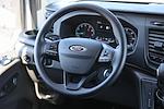 2024 Ford Transit 250 Medium Roof RWD Empty Cargo Van for sale #4241436 - photo 24