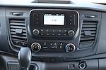 2024 Ford Transit 250 Medium Roof RWD Empty Cargo Van for sale #4241436 - photo 25